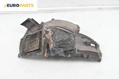 Подкалник за BMW 5 Series F10 Sedan F10 (01.2009 - 02.2017), 4+1 вр., седан, позиция: предна, лява