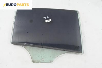 Странично стъкло за BMW 5 Series F10 Sedan F10 (01.2009 - 02.2017), 4+1 вр., седан, позиция: задна, дясна