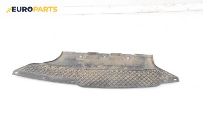 Кора под броня за BMW 5 Series F10 Sedan F10 (01.2009 - 02.2017), 4+1 вр., седан