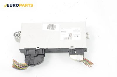 CAS модул за BMW 5 Series F10 Sedan F10 (01.2009 - 02.2017), № 61.35-9268751.9-01