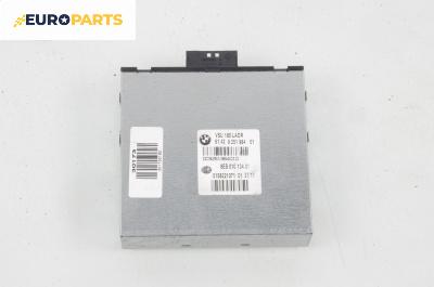 Модул за BMW 5 Series F10 Sedan F10 (01.2009 - 02.2017), № 9251984 01