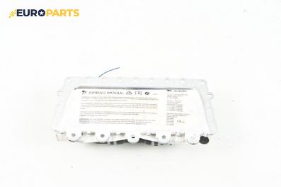Airbag за BMW 5 Series F10 Sedan F10 (01.2009 - 02.2017), 4+1 вр., седан, позиция: предна