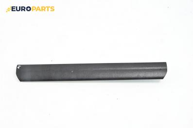 Вътрешен праг за BMW 5 Series F10 Sedan F10 (01.2009 - 02.2017), 4+1 вр., седан, позиция: предна, лява