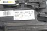Корпус парно за BMW 5 Series F10 Sedan F10 (01.2009 - 02.2017), 4+1 вр., седан, № 9248170-03