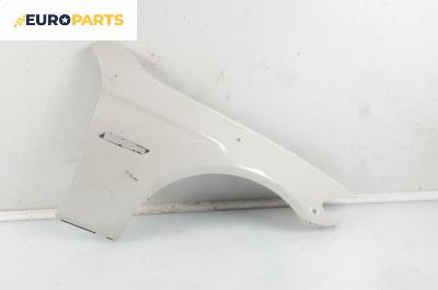 Калник за BMW 5 Series F10 Sedan F10 (01.2009 - 02.2017), 4+1 вр., седан, позиция: предна, дясна