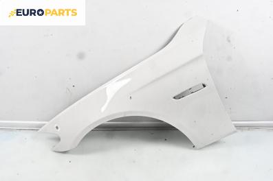 Калник за BMW 5 Series F10 Sedan F10 (01.2009 - 02.2017), 4+1 вр., седан, позиция: предна, лява