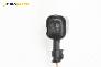 Сензор airbag за BMW 5 Series F10 Sedan F10 (01.2009 - 02.2017), № 65.77 9224178-01