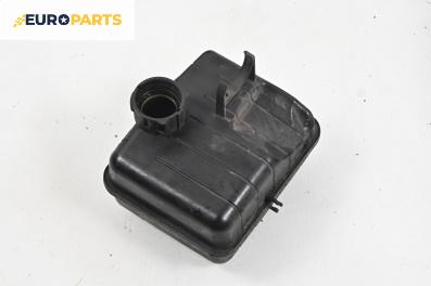 Компенсаторен съд въздух за BMW 5 Series F10 Sedan F10 (01.2009 - 02.2017) 520 d, 184 к.с., № 13718512249
