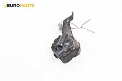 Моторче антифриз за BMW 5 Series F10 Sedan F10 (01.2009 - 02.2017) 520 d, 184 к.с.