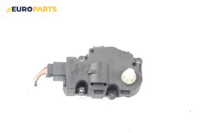 Моторче клапа парно за BMW 5 Series F10 Sedan F10 (01.2009 - 02.2017) 520 d, 184 к.с.