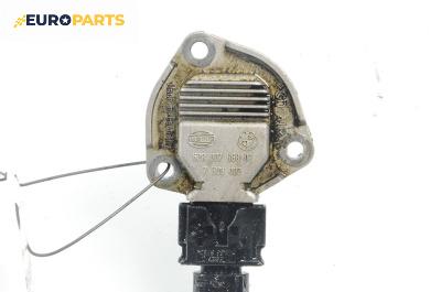Датчик за ниво на маслото в двигателя за BMW 5 Series F10 Sedan F10 (01.2009 - 02.2017), № 7 508 003