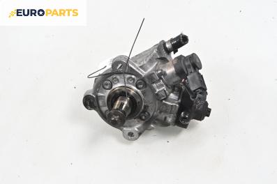 ГНП-горивонагнетателна помпа за BMW 5 Series F10 Sedan F10 (01.2009 - 02.2017) 520 d, 184 к.с., № Bosch 0 445 010 517