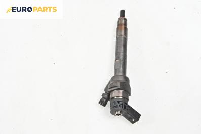 Дюза дизел за BMW 5 Series F10 Sedan F10 (01.2009 - 02.2017) 520 d, 184 к.с., № Bosch 0 445 110 617