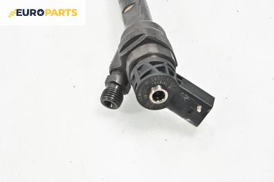 Дюза дизел за BMW 5 Series F10 Sedan F10 (01.2009 - 02.2017) 520 d, 184 к.с., № Bosch 0 445 110 617