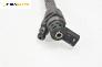 Дюза дизел за BMW 5 Series F10 Sedan F10 (01.2009 - 02.2017) 520 d, 184 к.с., № Bosch 0 445 110 617