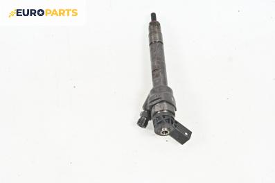 Дюза дизел за BMW 5 Series F10 Sedan F10 (01.2009 - 02.2017) 520 d, 184 к.с., № Bosch 0 445 110 617