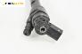 Дюза дизел за BMW 5 Series F10 Sedan F10 (01.2009 - 02.2017) 520 d, 184 к.с., № Bosch 0 445 110 617