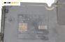 Помпа ABS за Mercedes-Benz C-Class Estate (S204) (08.2007 - 08.2014) C 220 CDI (204.202), № A2045453832