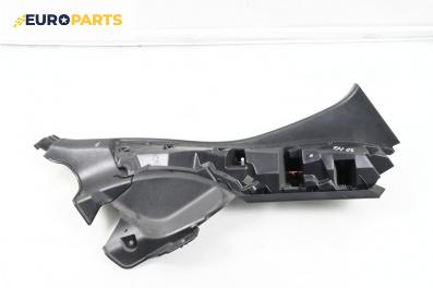 Интериорна пластмаса за Lexus RX SUV IV (10.2015 - ...), 4+1 вр., джип, позиция: дясна