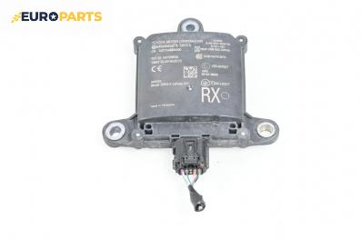 Сензор за Lexus RX SUV IV (10.2015 - ...), № 88162-48030