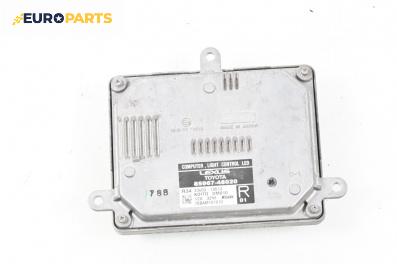 Xenon баласт за Lexus RX SUV IV (10.2015 - ...), № 85967-48020