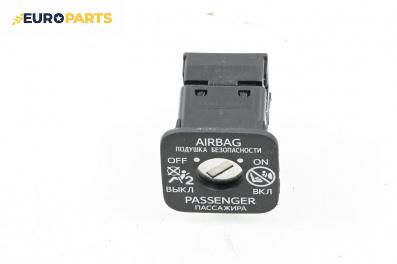 Ключалка airbag за Lexus RX SUV IV (10.2015 - ...)