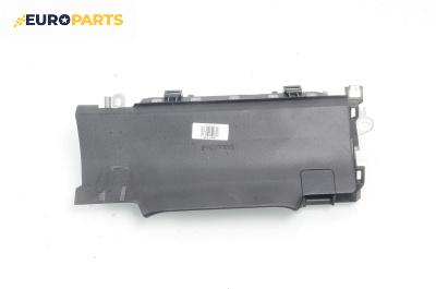 Airbag за Lexus RX SUV IV (10.2015 - ...), 4+1 вр., джип, позиция: предна
