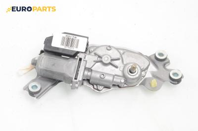 Ел. мотор за чистачките за Lexus RX SUV IV (10.2015 - ...), джип, позиция: задна