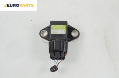 Сензор airbag за Lexus RX SUV IV (10.2015 - ...), № 89191-22020