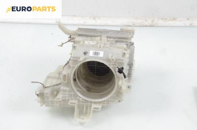 Корпус парно за Lexus RX SUV IV (10.2015 - ...), 4+1 вр., джип, № 87010-48540