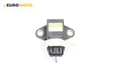 Сензор ESP за Lexus RX SUV IV (10.2015 - ...), № 89191-22020