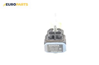 Сензор airbag за Lexus RX SUV IV (10.2015 - ...), № 8983A-47010