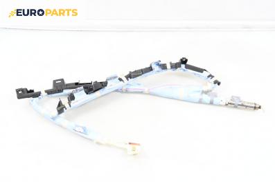 Airbag за Lexus RX SUV IV (10.2015 - ...), 4+1 вр., джип, позиция: лява