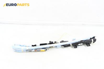 Airbag за Lexus RX SUV IV (10.2015 - ...), 4+1 вр., джип, позиция: дясна