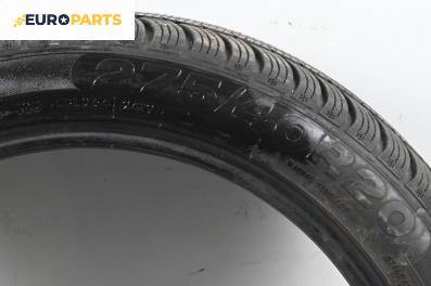 Зимни гуми LINGLONG 275/40/20, DOT: 2419 (Цената е за комплекта)