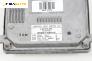 Xenon баласт за Lexus RX SUV IV (10.2015 - ...), № 85967-48010