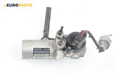 Спирачна помпа за Lexus RX SUV IV (10.2015 - ...), № 138110-10510