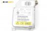 Модул за AIRBAG за BMW 3 Series E46 Sedan (02.1998 - 04.2005), № Bosch 0 285 001 458