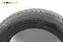 Зимни гуми BRIDGESTONE 225/60/18, DOT: 2818 (Цената е за комплекта)