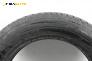 Зимни гуми BRIDGESTONE 225/60/18, DOT: 2818 (Цената е за комплекта)