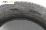 Зимни гуми BRIDGESTONE 225/60/18, DOT: 2818 (Цената е за комплекта)