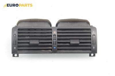 Духалки парно за BMW 3 Series E46 Sedan (02.1998 - 04.2005)