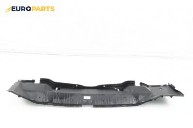 Кора багажник за BMW 3 Series E46 Sedan (02.1998 - 04.2005), 4+1 вр., седан