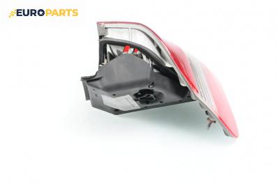 Стоп за BMW 3 Series E46 Sedan (02.1998 - 04.2005), седан, позиция: лява