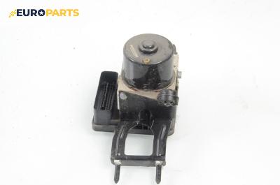 Помпа ABS за BMW 3 Series E46 Sedan (02.1998 - 04.2005) 318 d, № 10.0960-0805.3