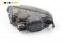 Фар за Volkswagen Touareg SUV I (10.2002 - 01.2013), джип, позиция: дясна
