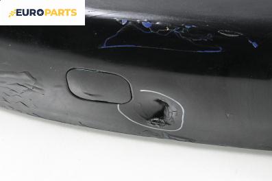 Предна броня за Volkswagen Polo Hatchback II (10.1994 - 10.1999), хечбек, позиция: предна