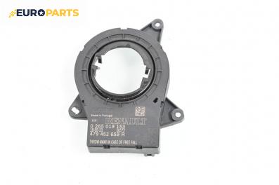 Сензор волан за Dacia Dokker Express (11.2012 - ...), № Bosch 0 265 019 153