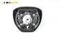 Airbag за Dacia Dokker Express (11.2012 - ...), 2+1 вр., товарен, позиция: предна