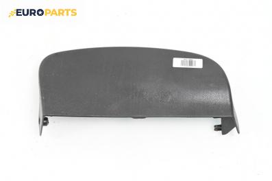 Интериорна пластмаса за Dacia Dokker Express (11.2012 - ...), 2+1 вр., товарен, позиция: предна